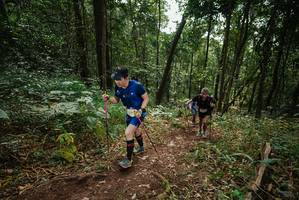 BIB: 
                            <button type="button" onclick="openModal(22553739)" class="btn btn-primary btn-sm float-right btn-popup" data-toggle="modal" data-target=".modal-high-quality">
                        <i class="fas fa-shopping-cart"></i> Add to Cart
                    </button>
                                            <button type="button" onclick="isThisMe(22553739, true)" class="btn btn-success btn-sm float-right btn-popup btn-isme hidden" data-toggle="tooltip" data-placement="bottom" title="นี่คือรูปของคุณใช่ไหม คลิกที่นี่เพื่อเอาเข้าอัลบั้ม">
                        <i class="fas fa-plus"></i> Add to album
                    </button>
                    <button type="button" onclick="isThisMe(22553739, false)" class="btn btn-warning btn-sm float-right btn-popup btn-isnotme hidden">
                        <i class="fas fa-ban"></i> Remove from album
                    </button>